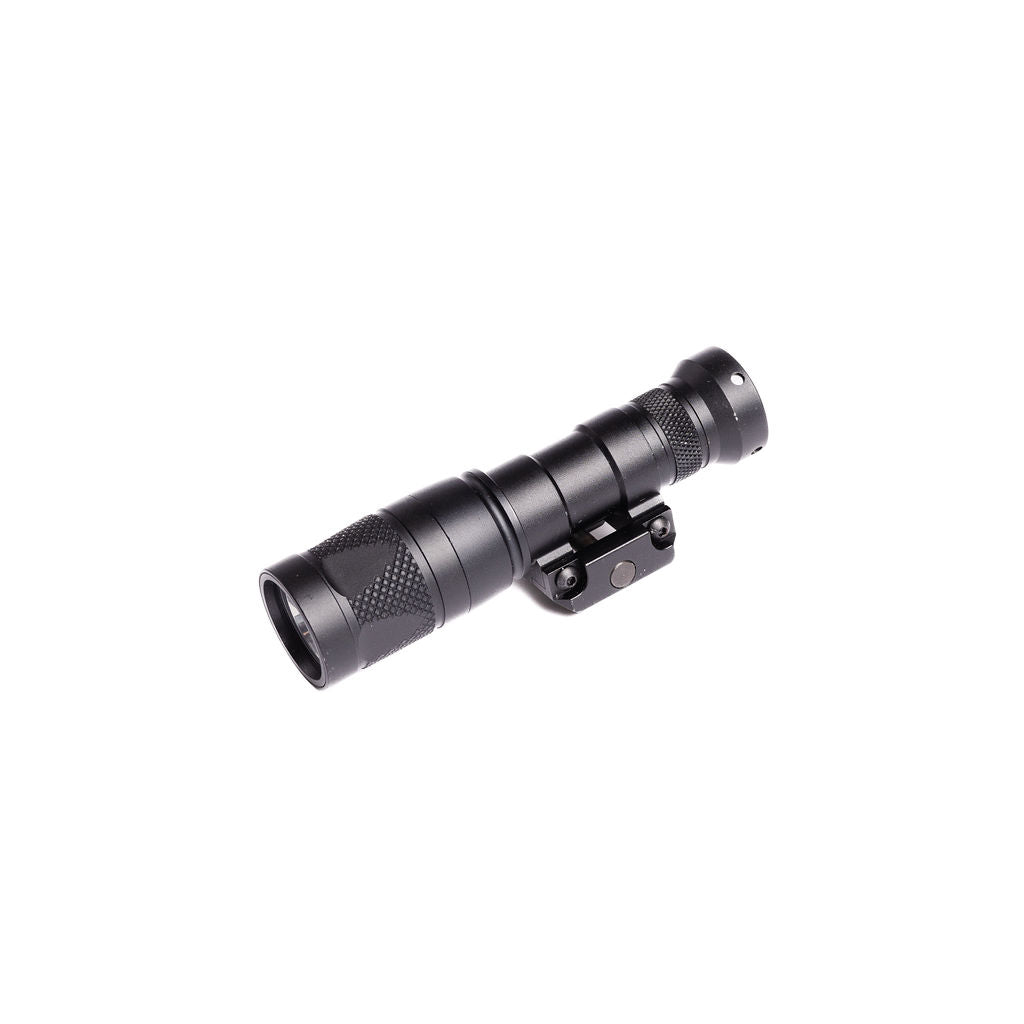 S/F m300v/Ir scout light white/IR (PCB POTTED)