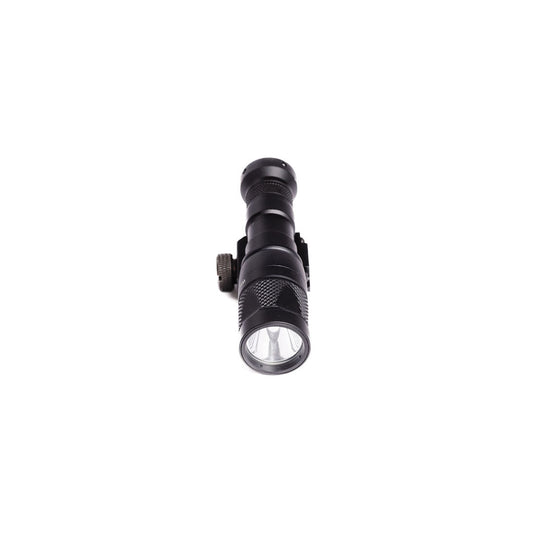 S/F m300v/Ir scout light white/IR (PCB POTTED)