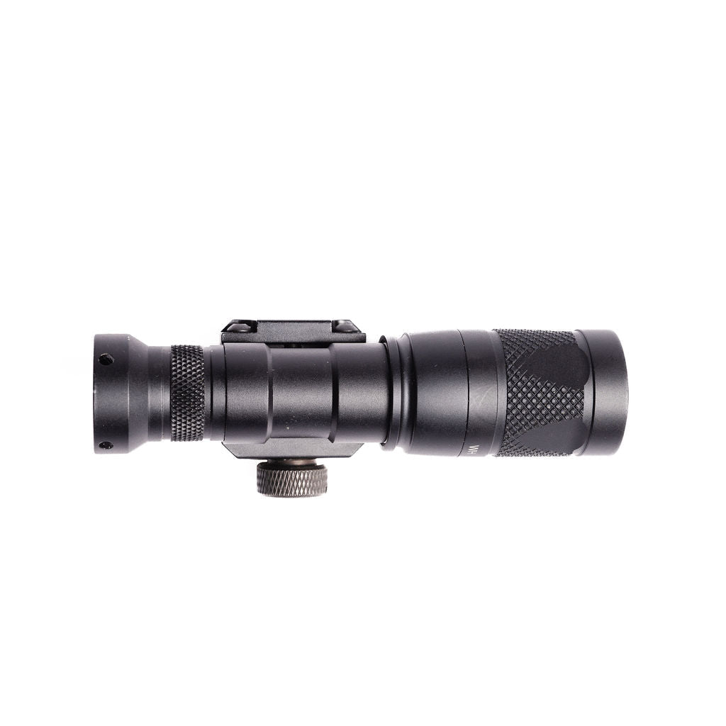 S/F m300v/Ir scout light white/IR (PCB POTTED)