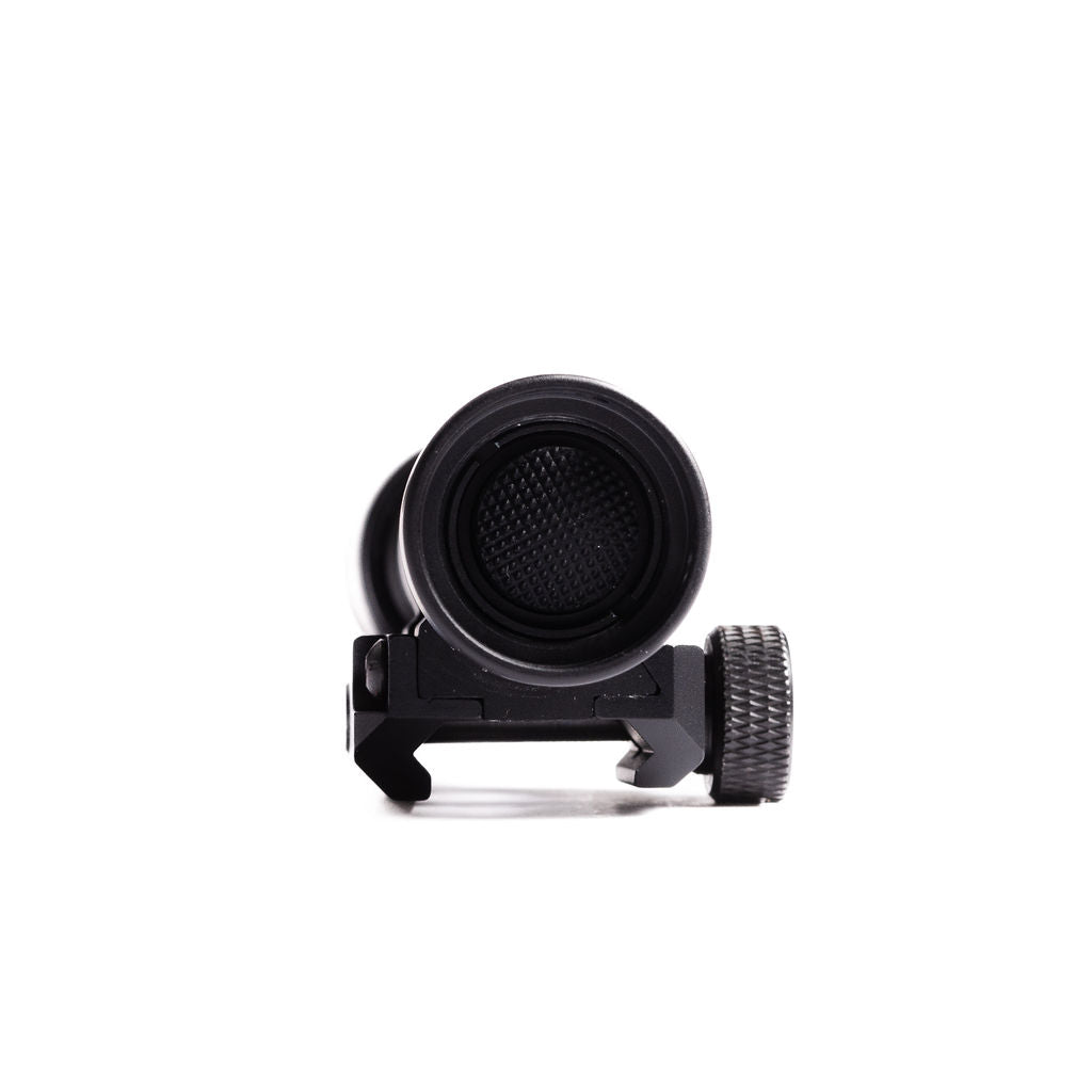S/F M600v/IR white/ir light (PCB POTTED)