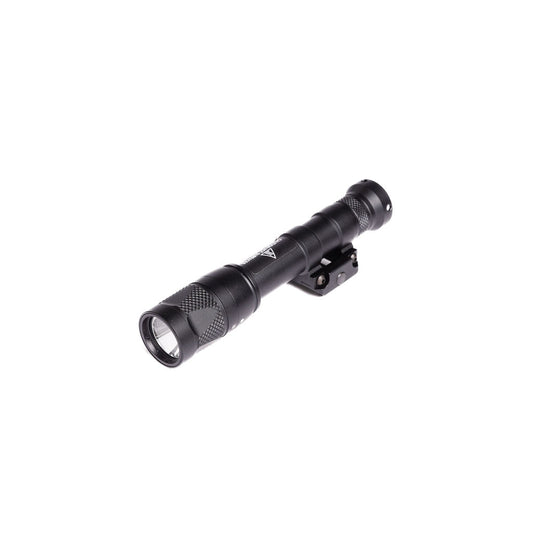 S/F M600v/IR white/ir light (PCB POTTED)