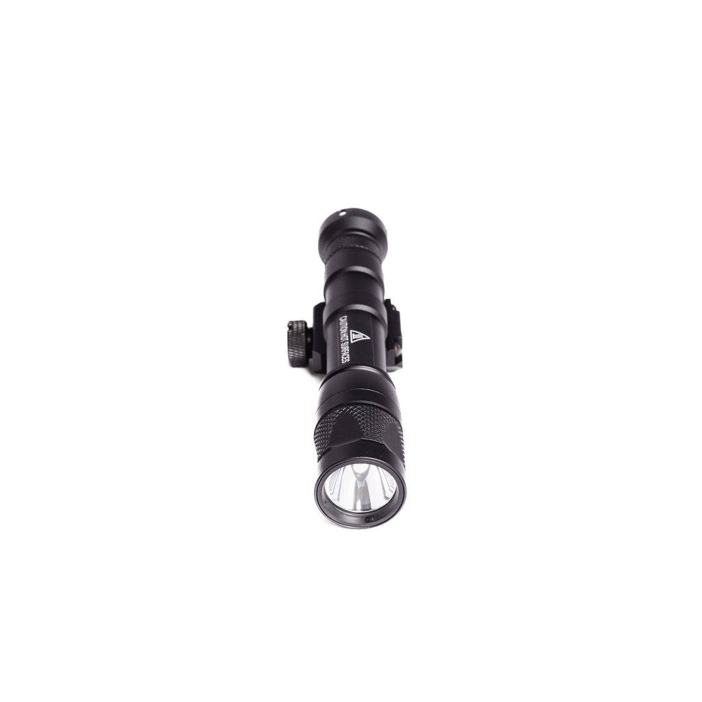S/F M600v/IR white/ir light (PCB POTTED)