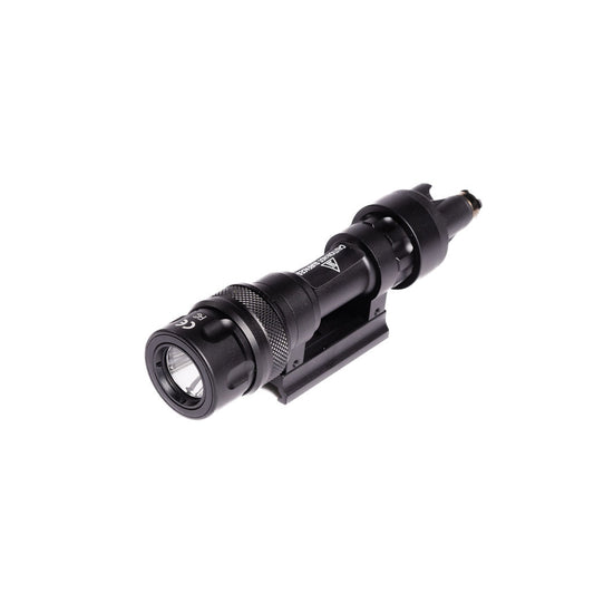 S/F M952v/IR weapon light (PCB POTTED)