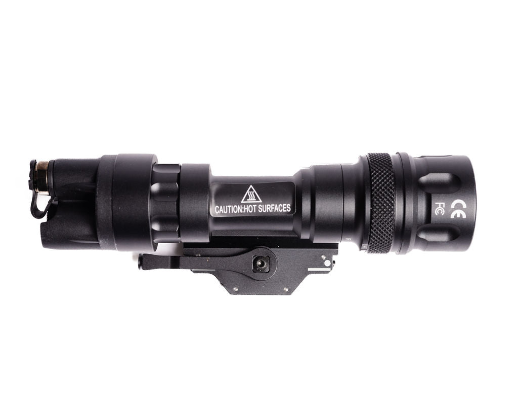 S/F M952v/IR weapon light (PCB POTTED)