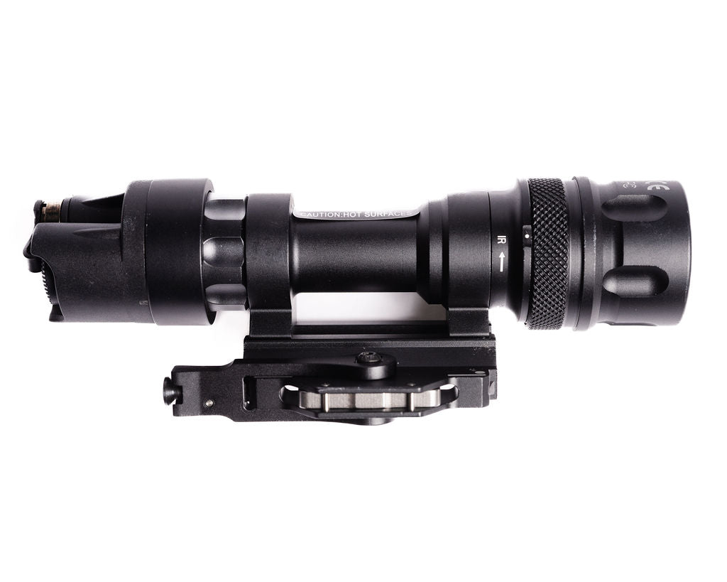 S/F M952v/IR weapon light (PCB POTTED)