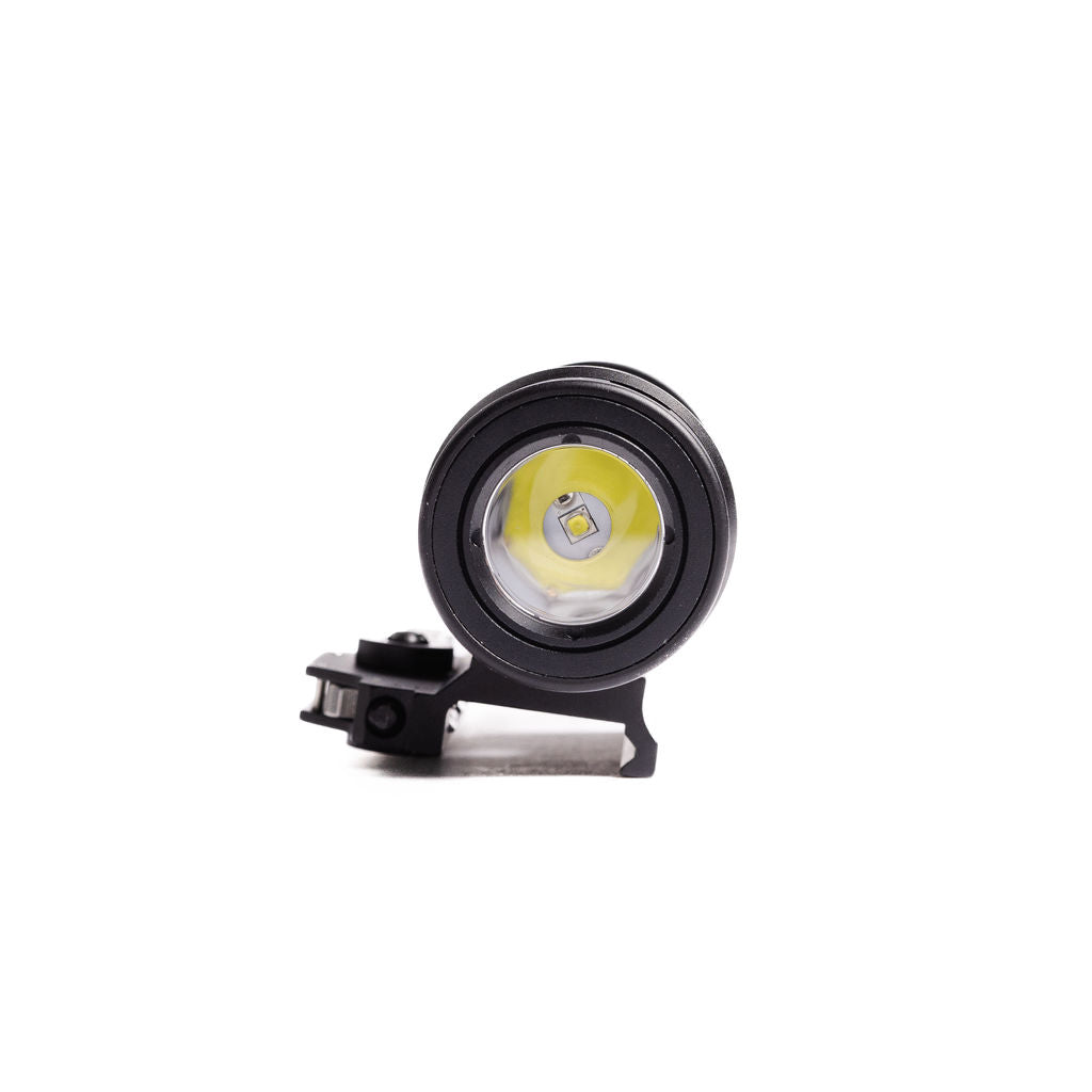 S/F M952v/IR weapon light (PCB POTTED)