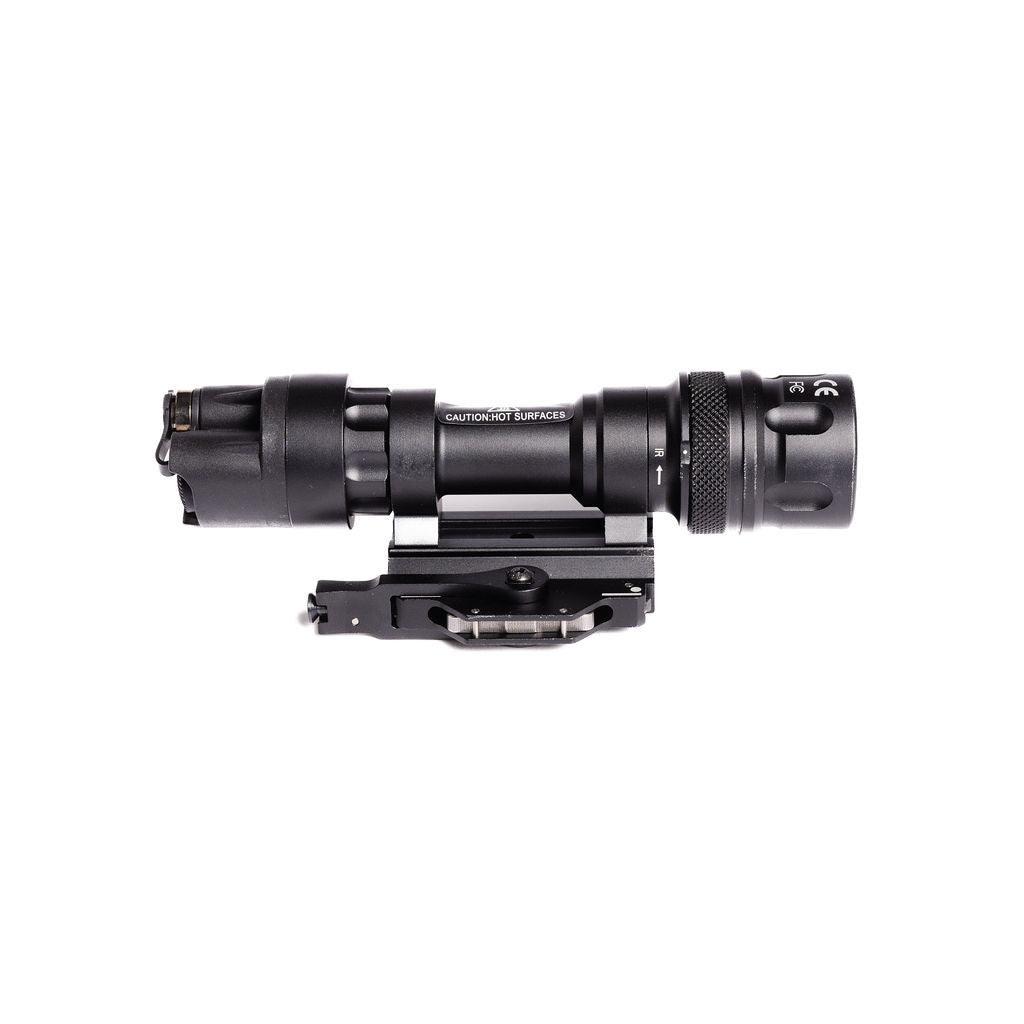 S/F M952v/IR weapon light (PCB POTTED)
