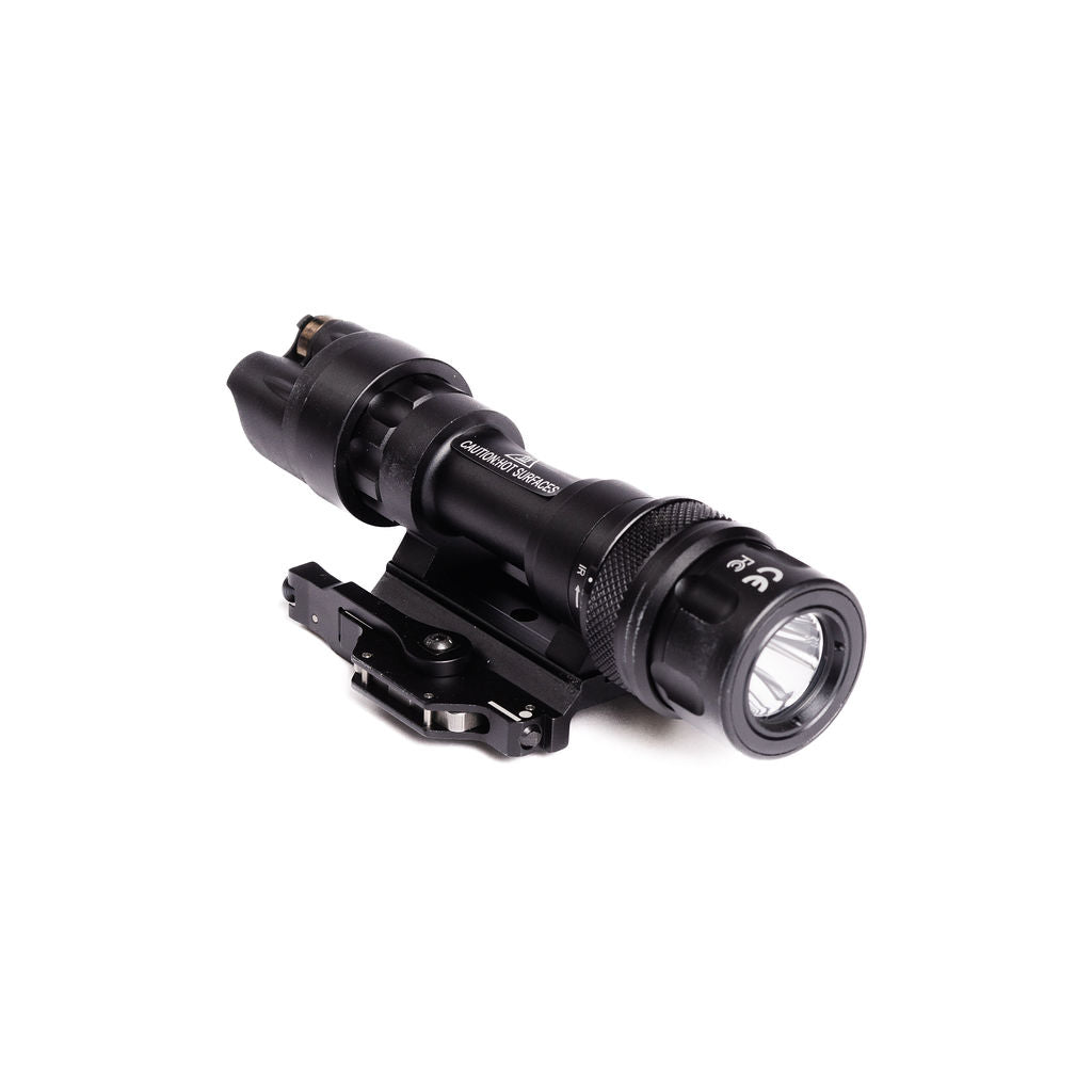 S/F M952v/IR weapon light (PCB POTTED)