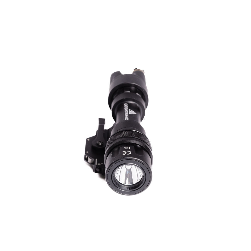 S/F M952v/IR weapon light (PCB POTTED)