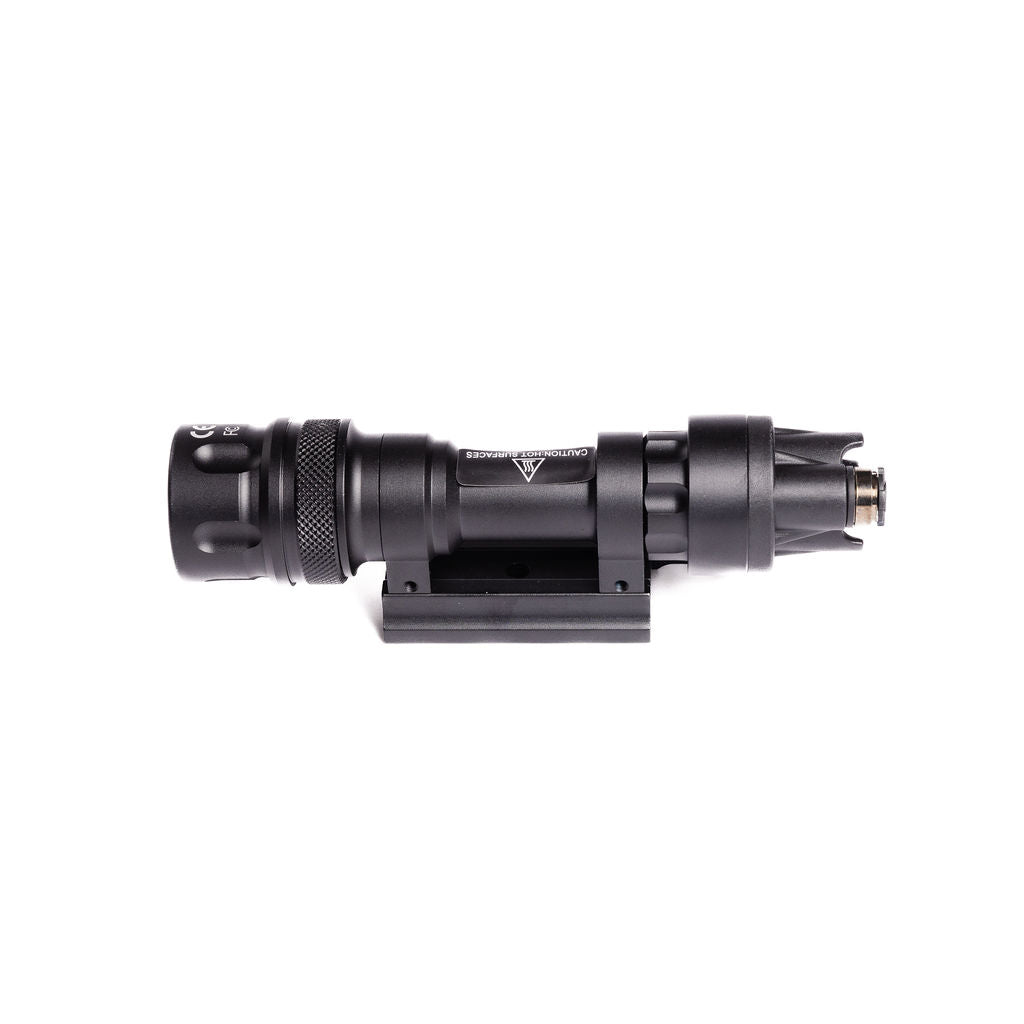 S/F M952v/IR weapon light (PCB POTTED)