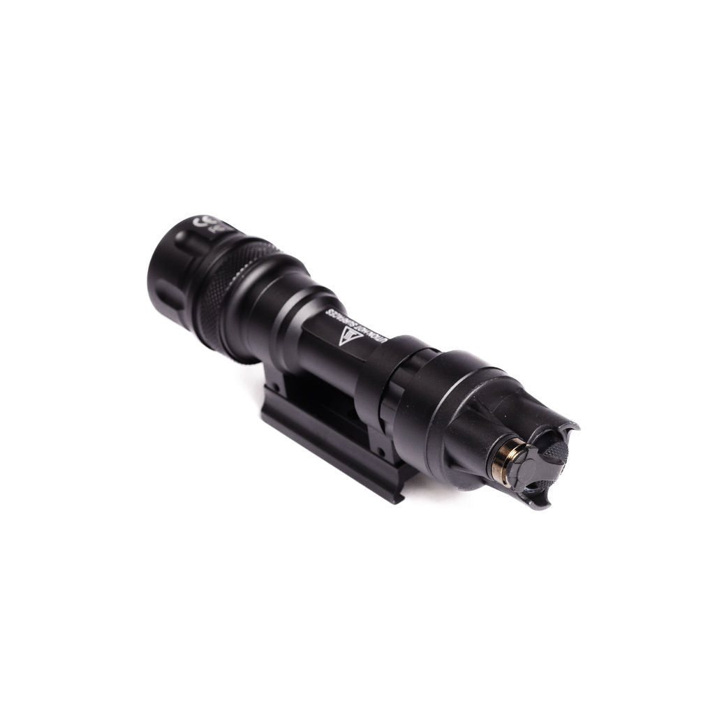 S/F M952v/IR weapon light (PCB POTTED)