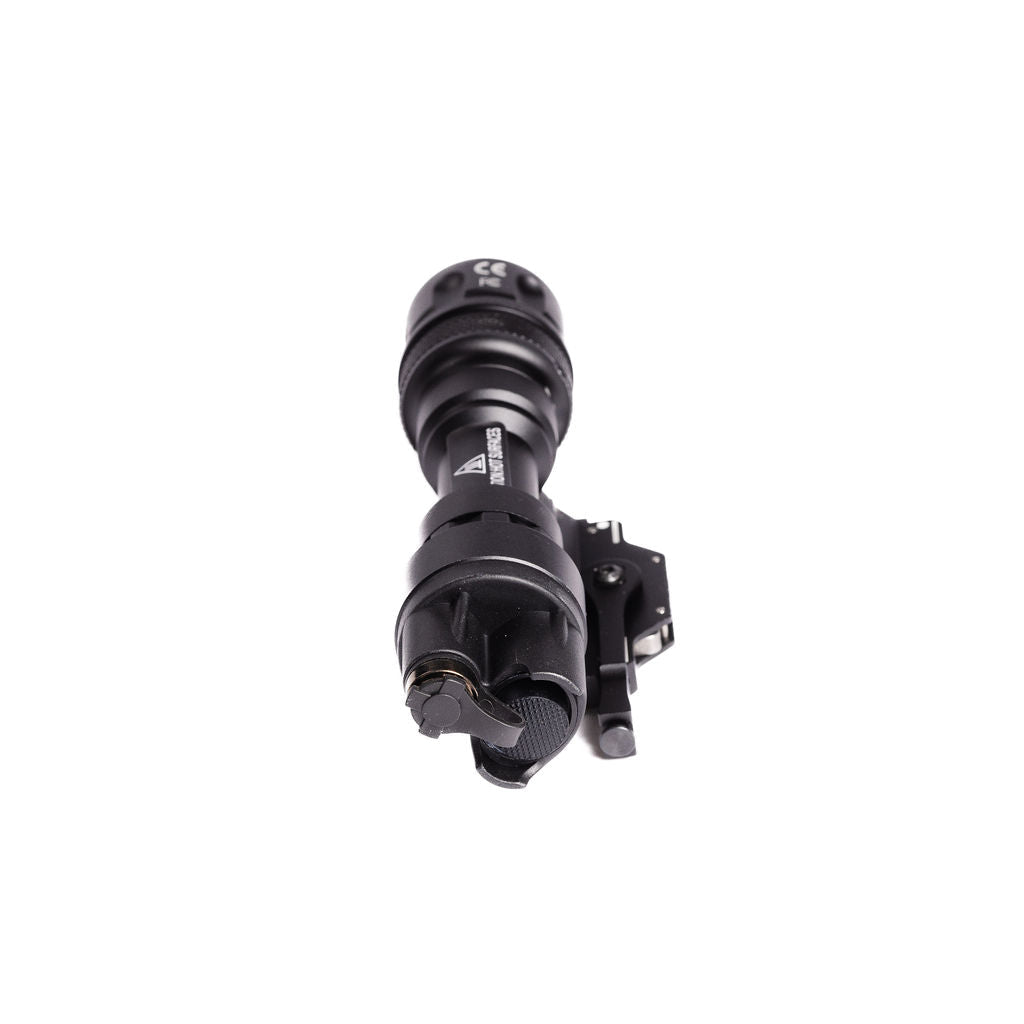 S/F M952v/IR weapon light (PCB POTTED)