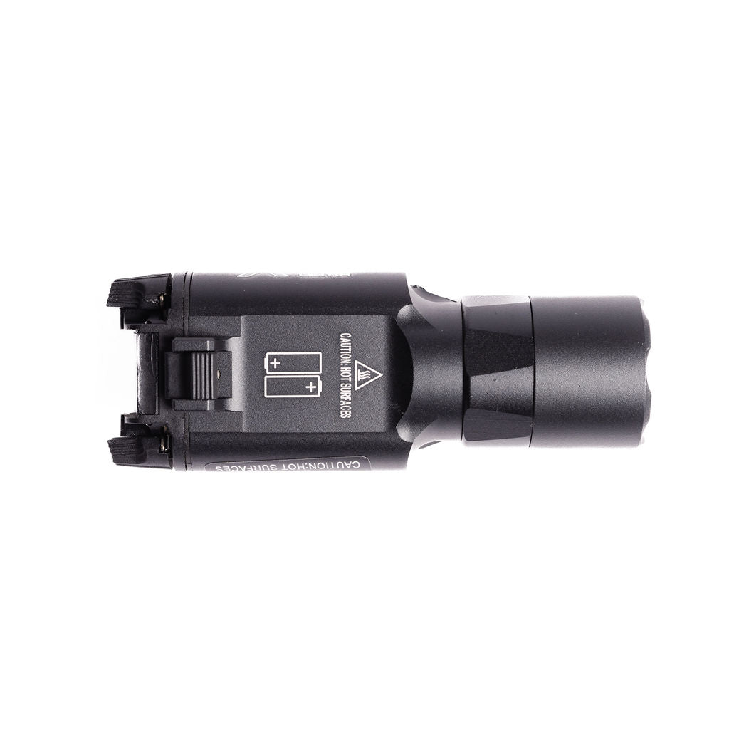 S/F X300 weapon light (PCB POTTED)