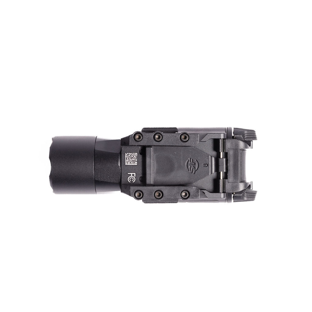 S/F X300 weapon light (PCB POTTED)