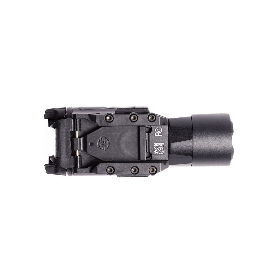 S/F X300 weapon light (PCB POTTED)