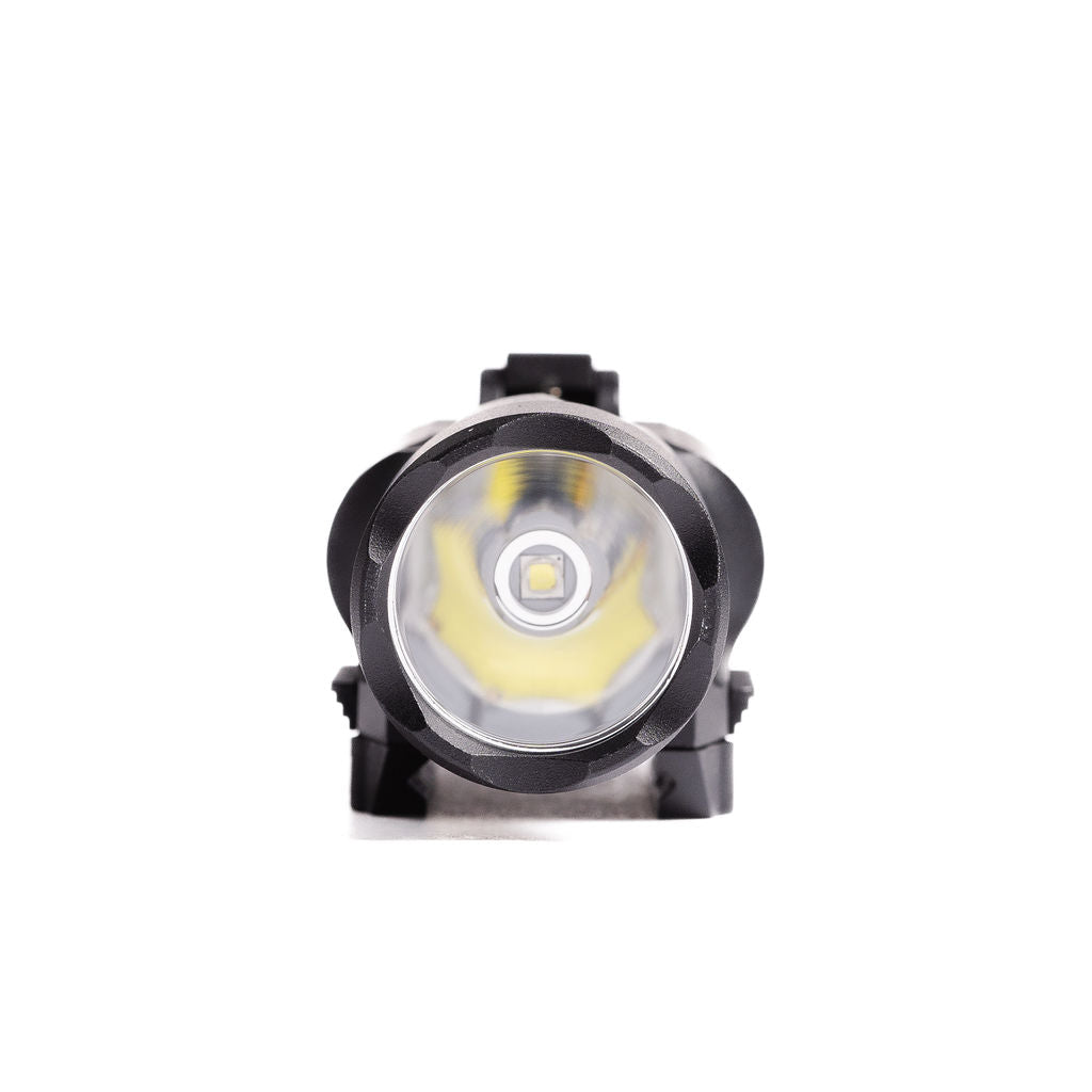 S/F X300 weapon light (PCB POTTED)