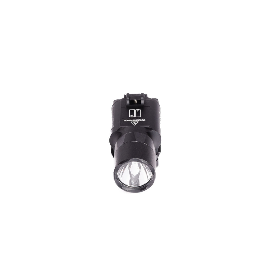 S/F X300 weapon light (PCB POTTED)