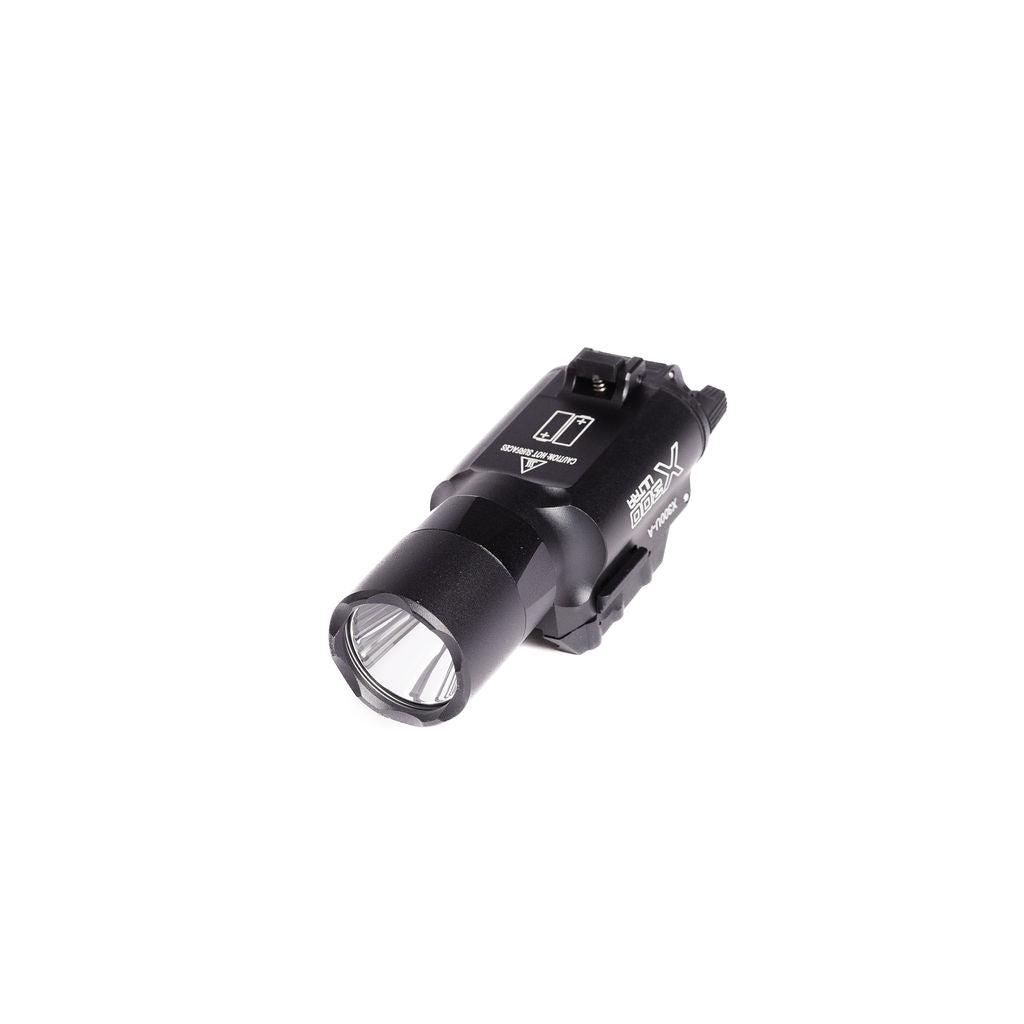 S/F X300 weapon light (PCB POTTED)