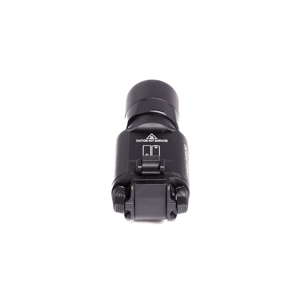 S/F X300 weapon light (PCB POTTED)