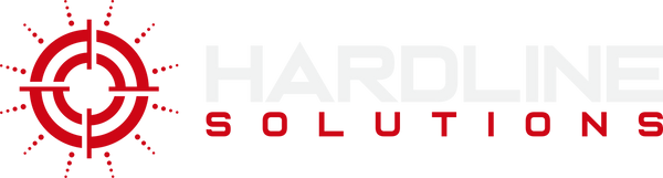 Hardline Solutions