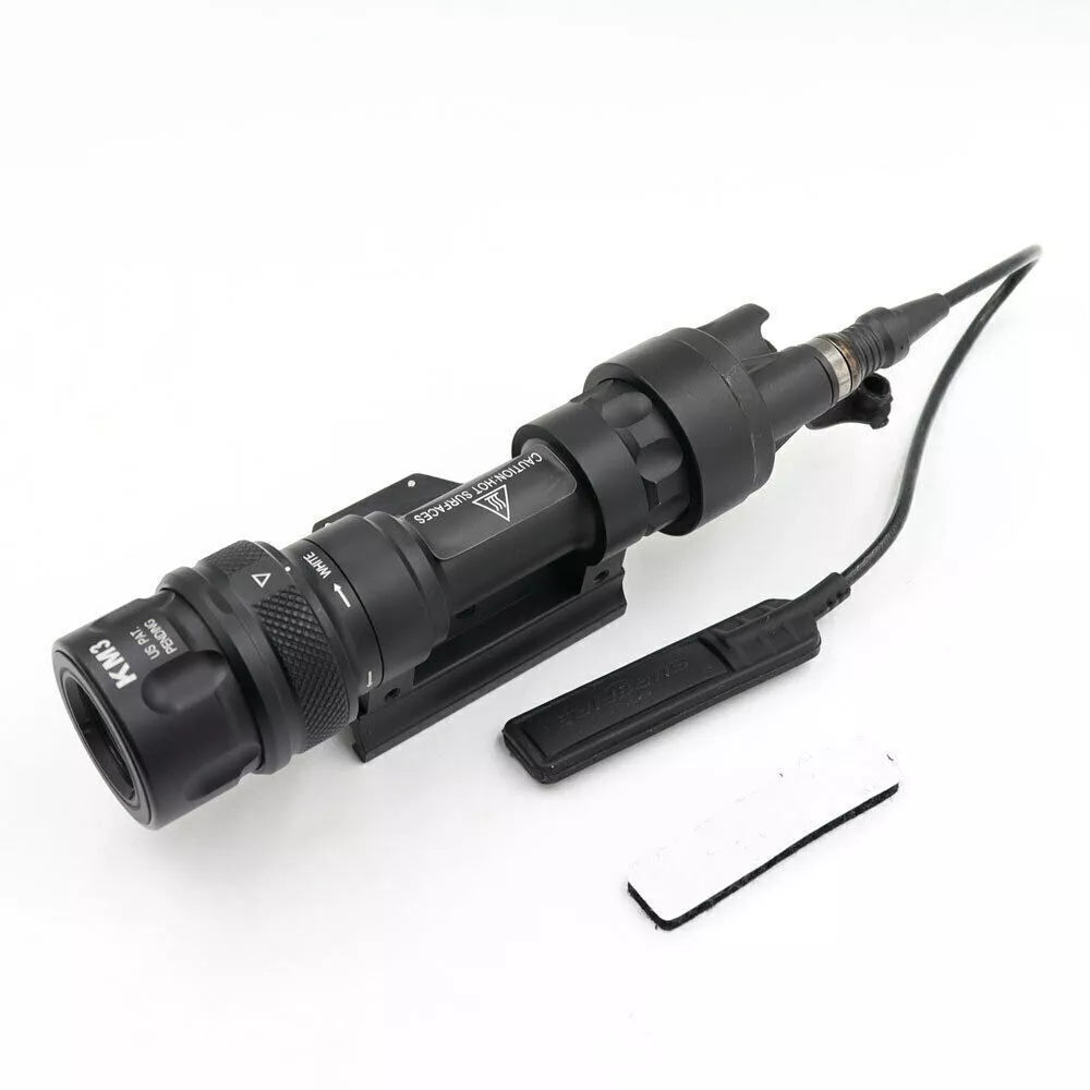 S/F M952v/IR weapon light (PCB POTTED)